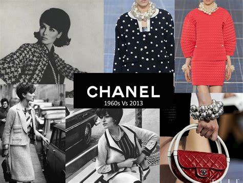 chanel diseños|chanel usa.